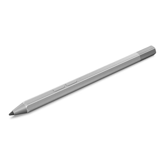 Precision Pen 2 for Lenovo- (2023) ZG38C04471