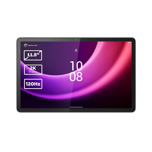 Lenovo Tab P11 (2nd Gen) Android Tablet