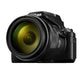 Nikon VQA100EA COOLPIX P950, Black