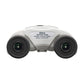 Nikon Binocular's Sportstar Zoom 8-24×25 WHITE