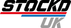 STOCKDUK