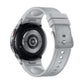 Samsung watch 6 classic classic bluetooth 43MM silver