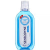 Sensodyne Cool Mint Mouthwash 500ml