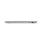 Samsung Galaxy Book2 Go Wi-Fi Laptop, 3rd gen Snapdragon 7C+ Processor- Silver