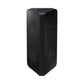 Samsung ST50B Sound Tower (2022) Water Resistant Portable Sound Tower Speaker - 240W