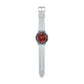 Samsung watch 6 classic classic bluetooth 43MM silver