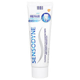 Sensodyne Wtih Fluoride Repair & Protect Toothpaste 75ml