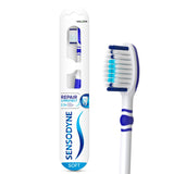 Sensodyne Repair And Protect Soft Toothbrush - Color May Vary
